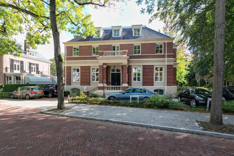 Kantoorruimte Hilversum - Oude Enghweg 2 - Foto 12