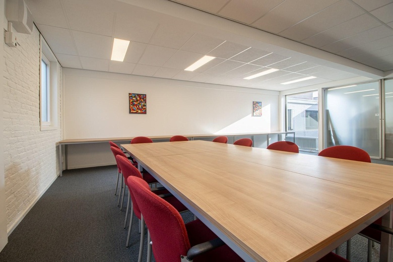 KantoorruimteaanNusterweg 63<br/> inSittard KantoorruimteaanNusterweg 63<br/> inSittard