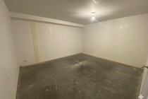 Bekijk foto 5 van Hopperzuigerstraat 55