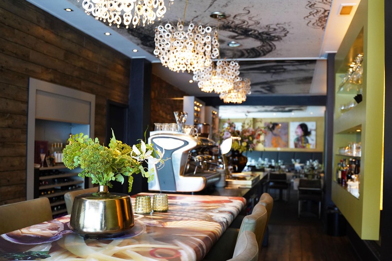 HorecaaanDeurningerstraat 11<br/> inEnschede