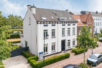 Kantoorruimte te koop Roermond - Kapellerlaan 19