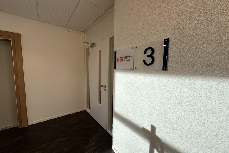 KantoorruimteaanNetwerklaan 38<br/> inAmersfoort