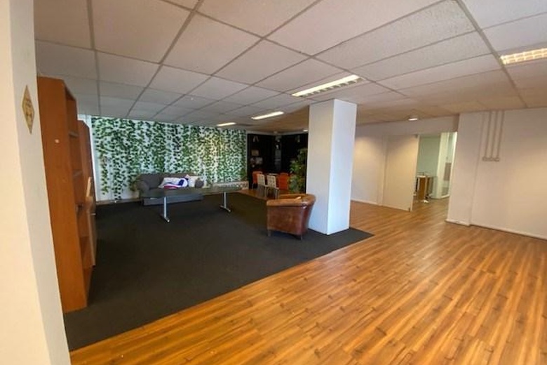 Zorg Nieuwegein - Laagraven 5 D - Foto 10