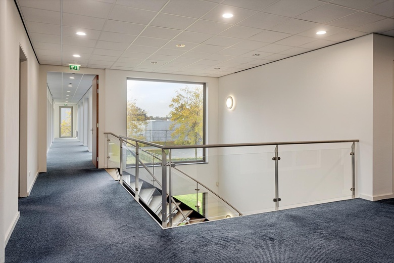 KantoorruimteaanNieuwe Eerdsebaan 14<br/> inSchijndel