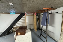 Winkelruimte Leidschendam - Damlaan 73 A - Foto 6