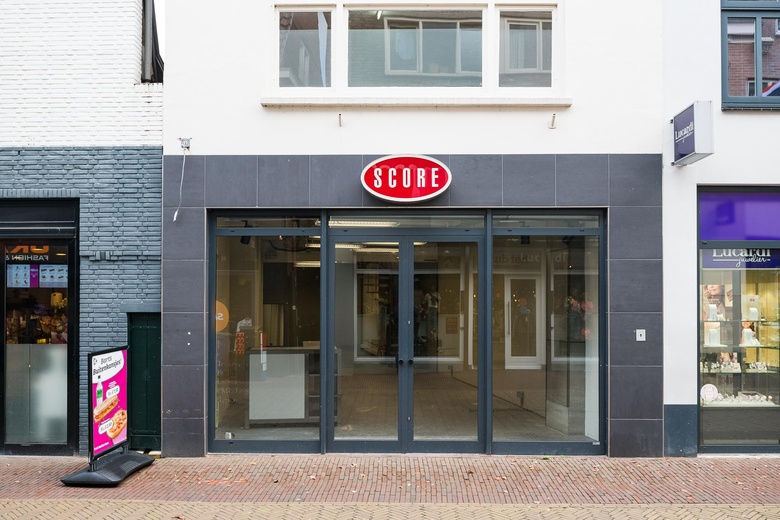Winkelruimte Winterswijk - Misterstraat 5 - Foto 11
