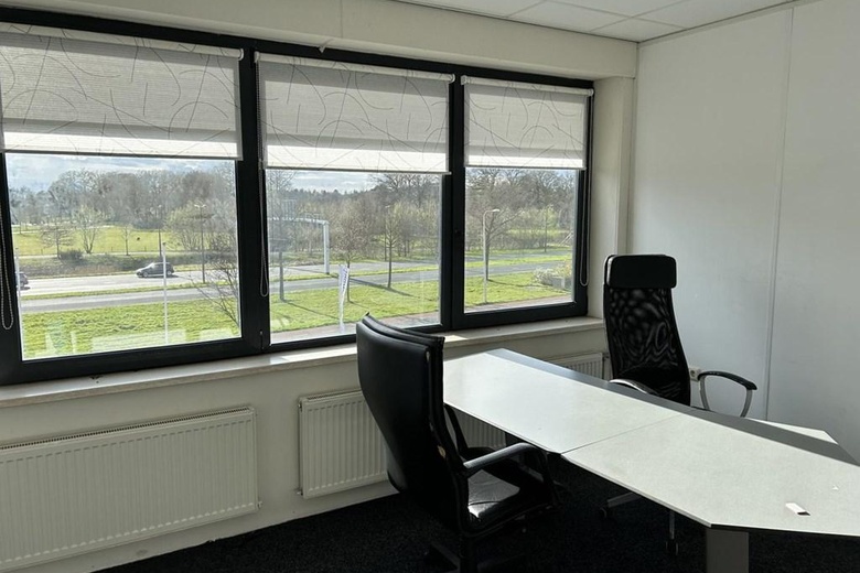 Kantoorruimte Enschede - Strootsweg 18 205 - Foto 14