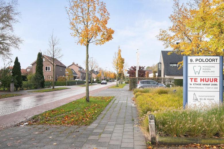 KantoorruimteaanHavenstraat 9<br/> inNijkerk KantoorruimteaanHavenstraat 9<br/> inNijkerk