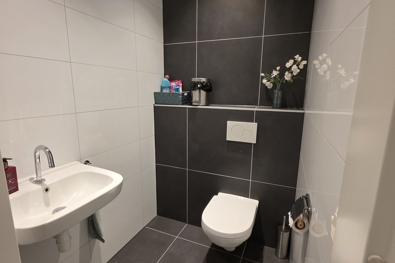 Kantoorruimte Breda - Takkebijsters 72 - Foto 12