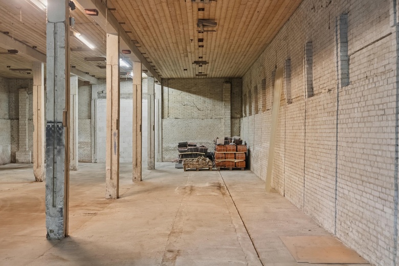 Bedrijfsruimte Amsterdam - Kadoelenweg 221 C - Foto 21
