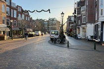 Bekijk foto 4 van Aert van der Goesstraat 29