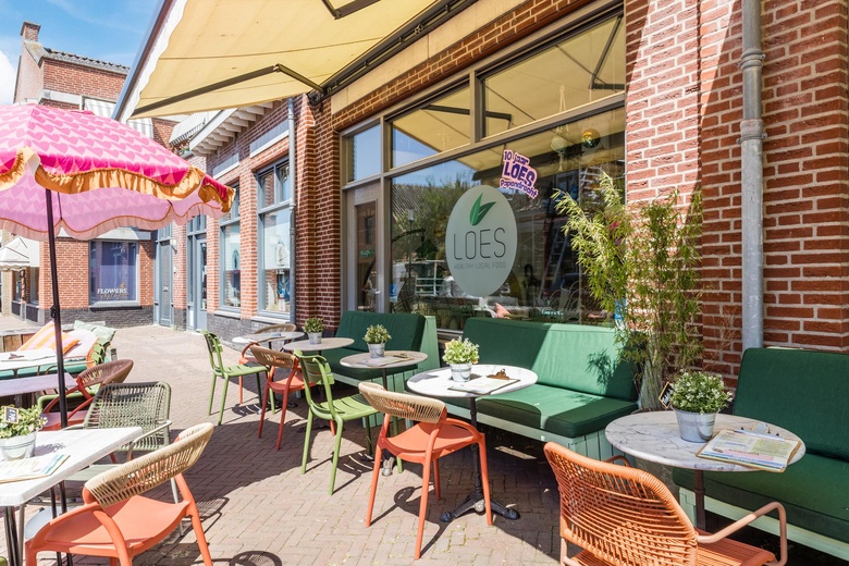 Horeca Papendrecht - Oude Veer 30 - Foto 6