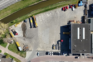 Bekijk foto 2 van Nikkelstraat 35