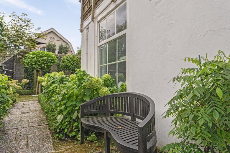 WinkelruimteaanNobelstraat 29<br/> inBrielle WinkelruimteaanNobelstraat 29<br/> inBrielle