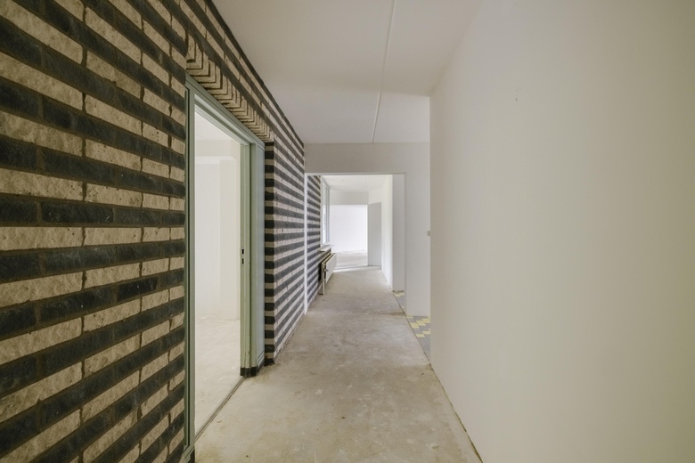 KantoorruimteaanAlfred Döblinstraat 54 - 56<br/> inAmsterdam