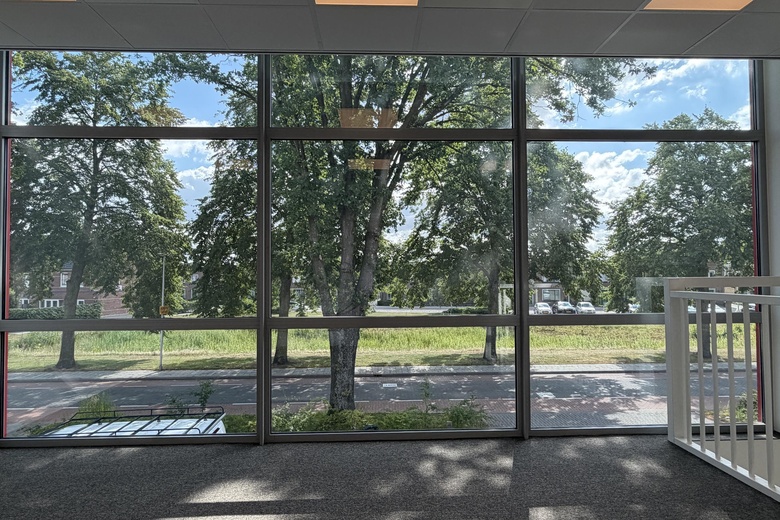 Bedrijfsruimte Vlijmen - Vliedbergweg 24 - Foto 6