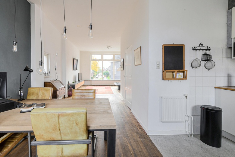 BedrijfsruimteaanHoge Steenweg 75<br/> inBreda BedrijfsruimteaanHoge Steenweg 75<br/> inBreda