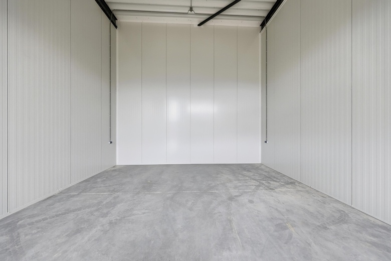 BedrijfsruimteaanHoltmede 10 f<br/> inZutphen