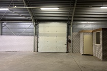 Bedrijfsruimte Heeswijk - Retselseweg 2 - Foto 5