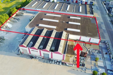 Bekijk foto 2 van De Run 4362