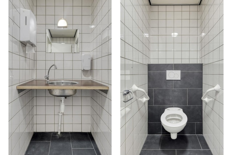 Kantoorruimteaanvan Dusseldorpstraat 9<br/> inGoes Kantoorruimteaanvan Dusseldorpstraat 9<br/> inGoes