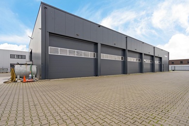 Bekijk foto 2 van Rister 4