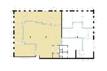 Bekijk foto 3 van Philipsstraat 4b