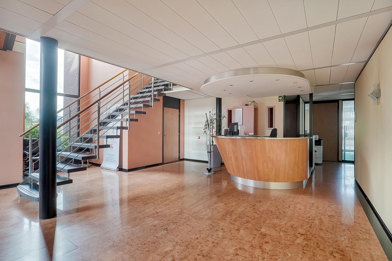Bedrijfsruimte Nieuw-Vennep - Schillingweg 57 - Foto 11