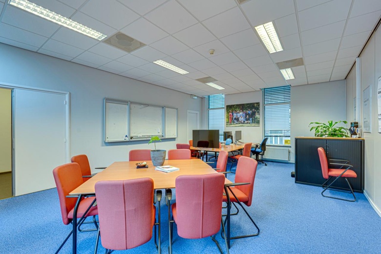 Kantoorruimteaanv.d.Spiegelstraat 2<br/> inGoes Kantoorruimteaanv.d.Spiegelstraat 2<br/> inGoes