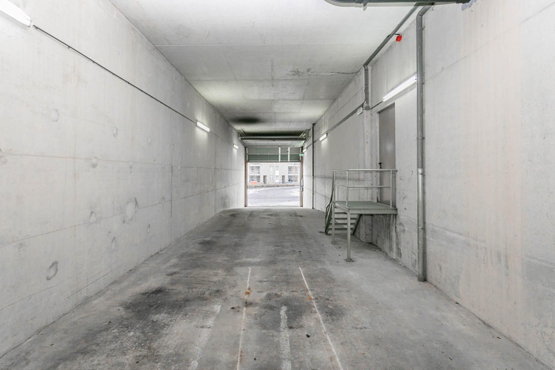 WinkelruimteaanMarktstraat 1<br/> inSimpelveld WinkelruimteaanMarktstraat 1<br/> inSimpelveld