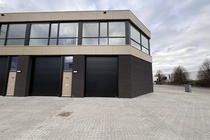 Bekijk foto 6 van Adriaan Mulderweg 12 15