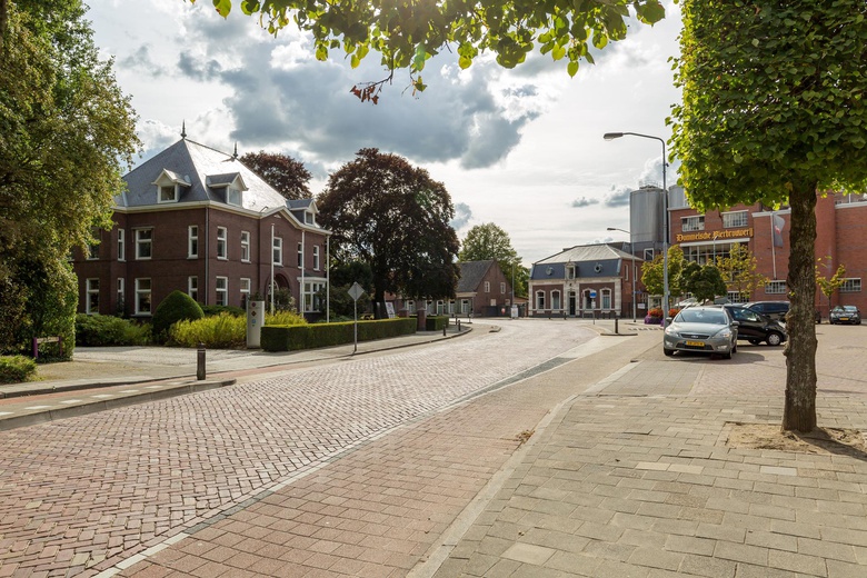 KantoorruimteaanBrouwerijplein 84<br/> inValkenswaard