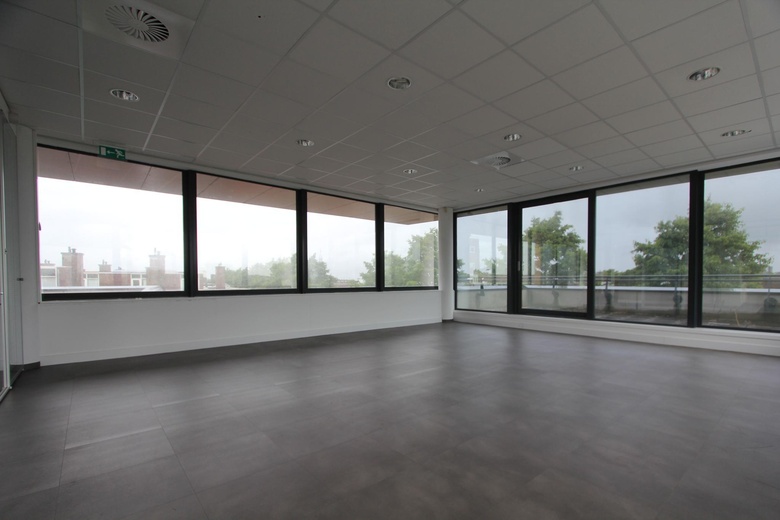 KantoorruimteaanHenk Schijvenaarstraat 1<br/> inHaarlem