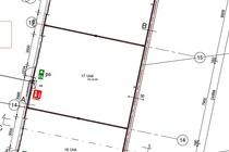 Bekijk foto 6 van Dostalstraat 64 11