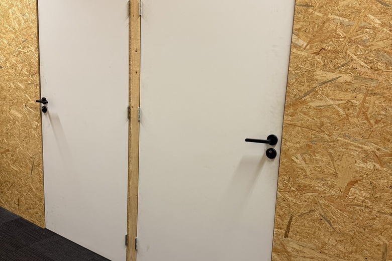 BedrijfsruimteaanHastelweg 260 D<br/> inEindhoven