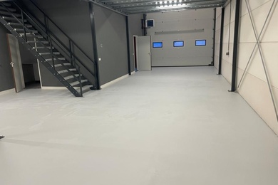 Bekijk foto 2 van Mercuriusweg 5 G