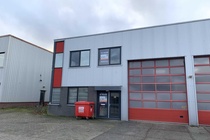 Bekijk foto 5 van Stemerdingweg 19