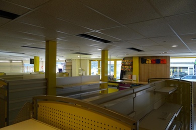 Bekijk foto 2 van Winkelstraat 8