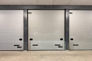 Bekijk foto 2 van Kerkeplaat 2