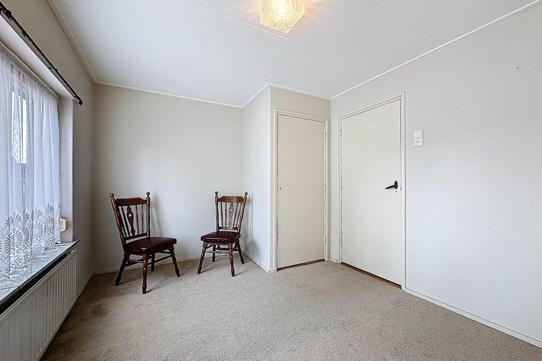 WinkelruimteaanNieuwstraat 13<br/> inSluis