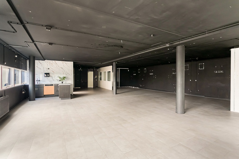 KantoorruimteaanPieter Braaijweg 71<br/> inAmsterdam