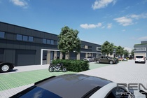 Bekijk foto 4 van Dorpsstraat 1029 Bekijk foto 4 van Dorpsstraat 1029