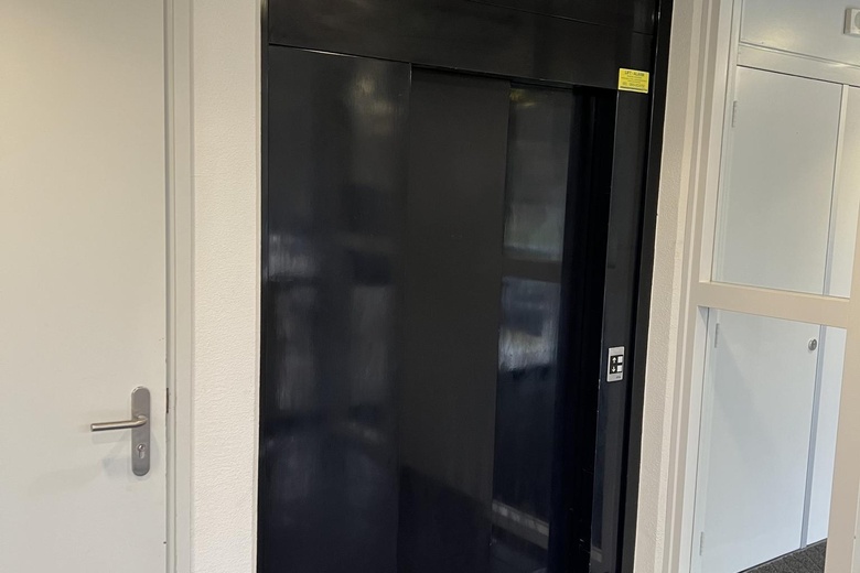 KantoorruimteaanBovendonk 13<br/> inRoosendaal KantoorruimteaanBovendonk 13<br/> inRoosendaal
