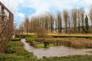 Kantoorruimte Blaricum - Stroomzijde 6 b - Foto 2
