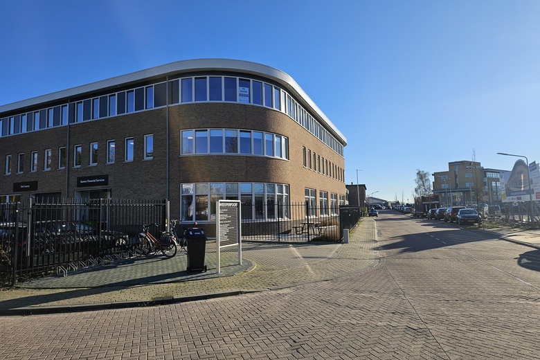 KantoorruimteaanNijverheidslaan 0 ong<br/> inWeesp KantoorruimteaanNijverheidslaan 0 ong<br/> inWeesp