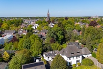 Kantoorruimte Venray - Oostsingel 6 - Foto 3