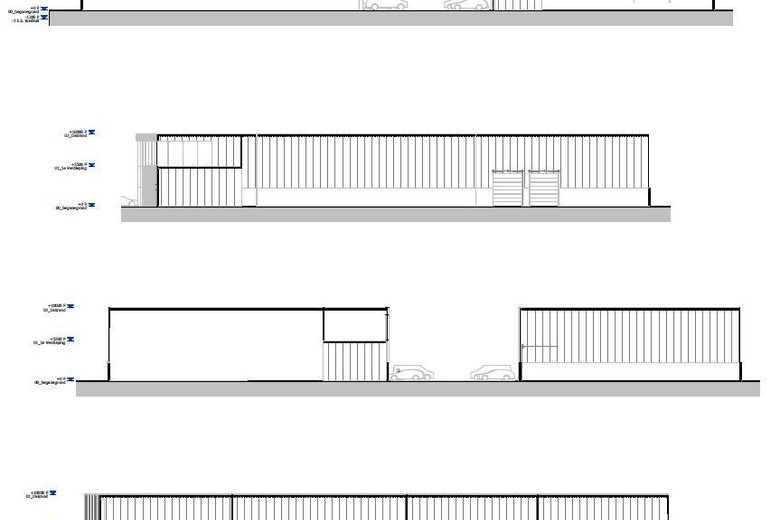 BedrijfsruimteaanNijverheidsstraat 4<br/> inUden BedrijfsruimteaanNijverheidsstraat 4<br/> inUden
