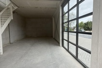 Bedrijfsruimte Nieuw-Vennep - Haverstraat 3 A - Foto 3