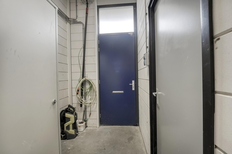 BedrijfsruimteaanHeerenweg 6 C 14<br/> inKatwijk BedrijfsruimteaanHeerenweg 6 C 14<br/> inKatwijk