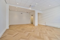 Kantoorruimte Rotterdam - Calandstraat 62 - Foto 6